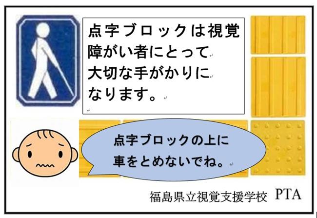メッセージカード メッセージカード
