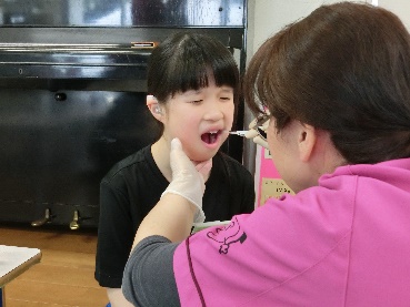 染め出し2 染め出し2